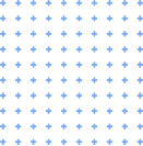 home dancing intro layer shape