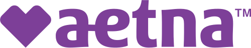 1_Heart_Aetna_logo_sm_rgb_violet.svg