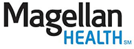Magellan_Health_Logo