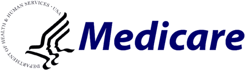 Medicarelogo