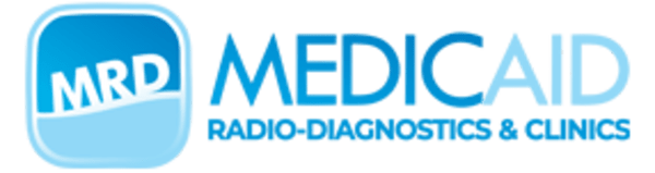 logo (1)