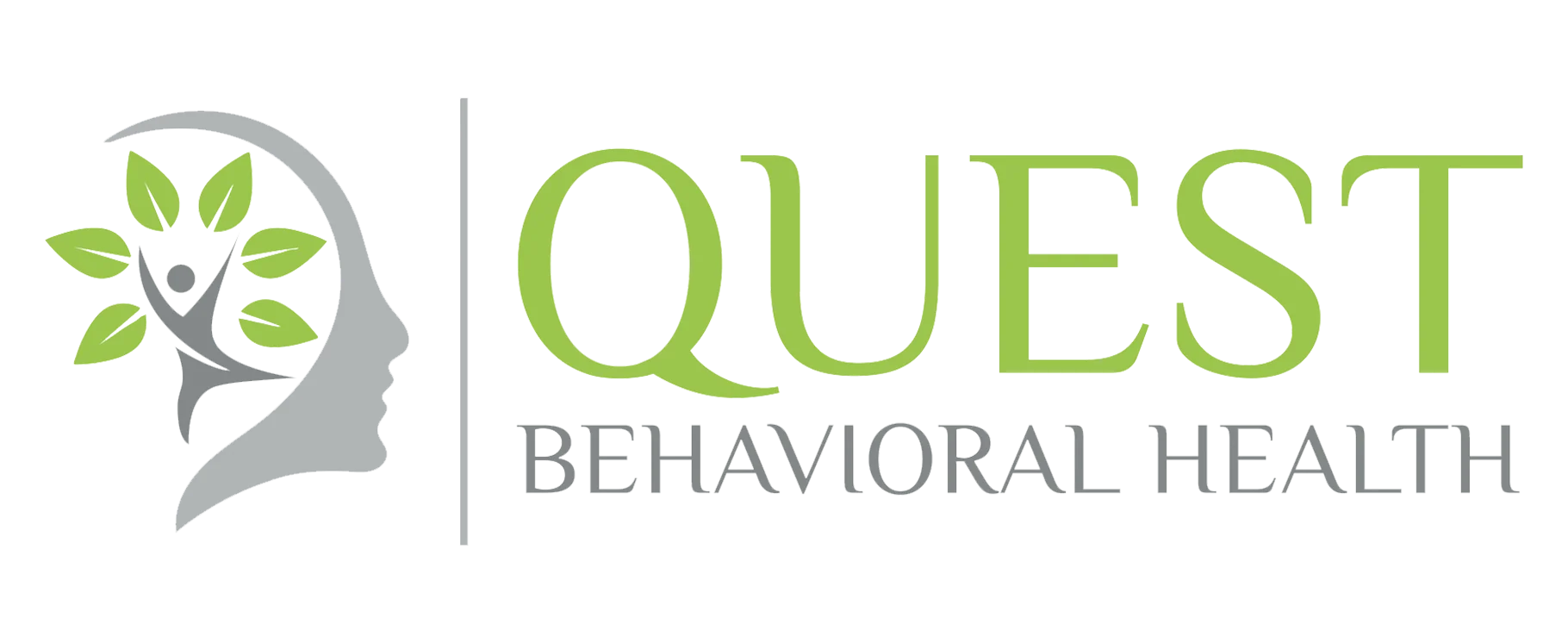 questBH