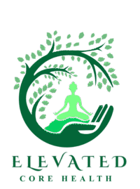 Elevated Core Health