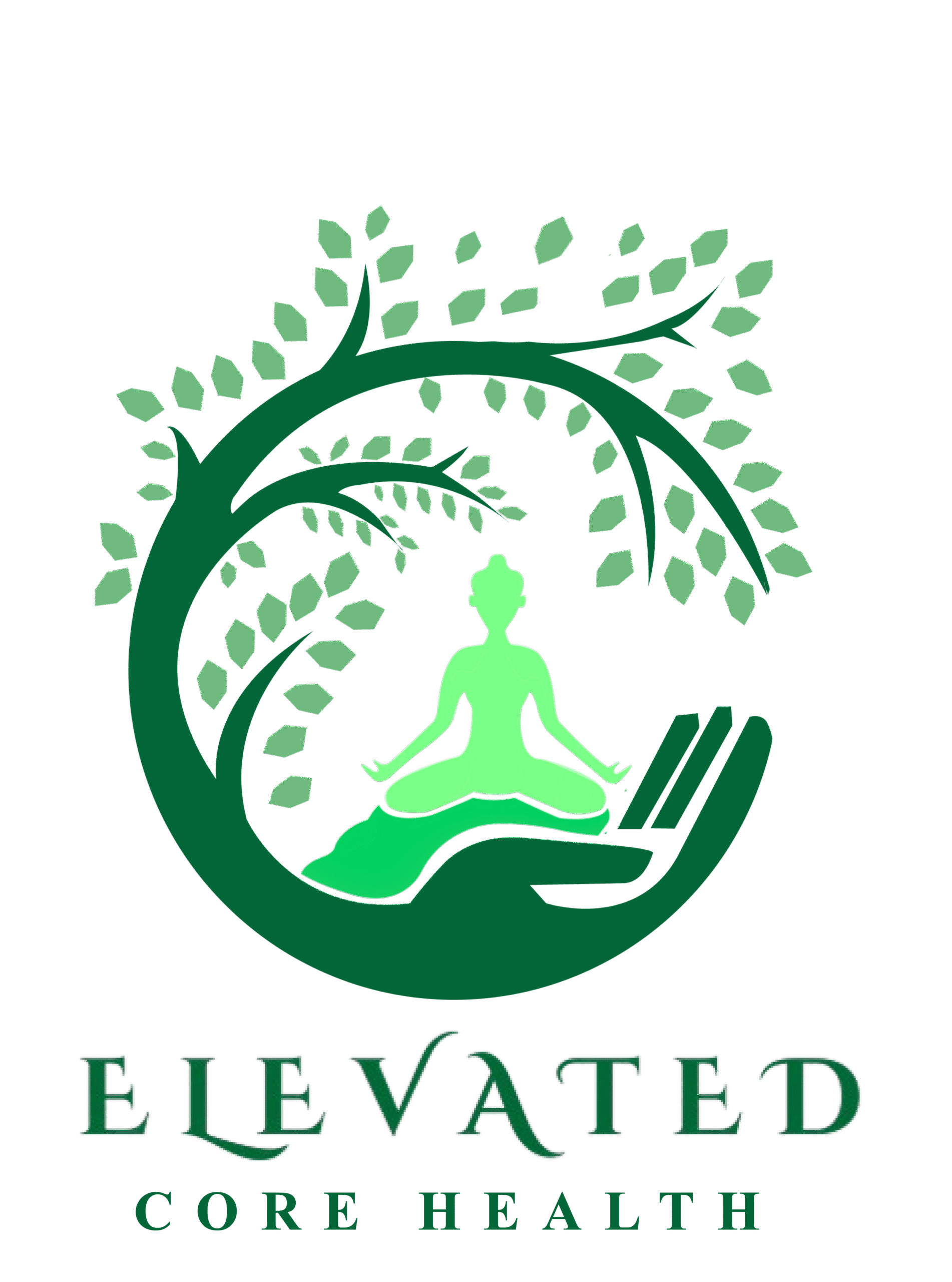 Elevated Core Health