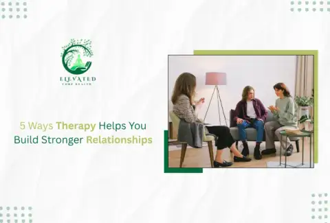 Therapy
