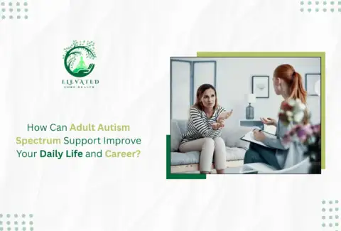 Autism Spectrum